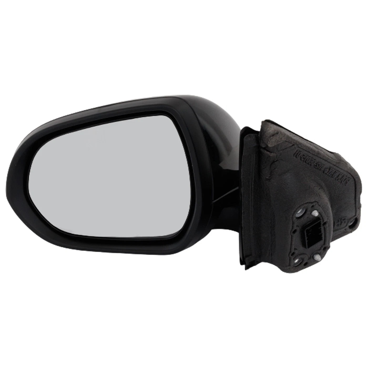 Heated Driver Left Side Mirror for Buick Encore GX (2021–2024)