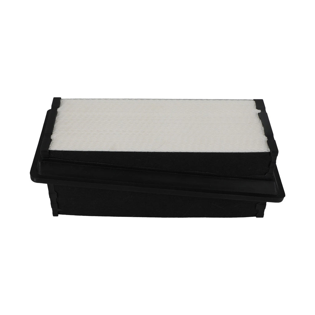 Front Air Filter for Peterbilt 567 579 (2016–2023) P621730 P637454