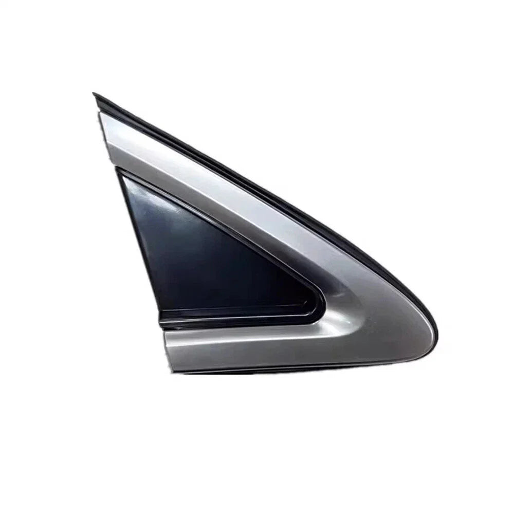 Right Mirror Corner Cover for Cadillac XT5 (2017-2019)