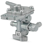 Fuel Petcock Assembly for Suzuki GS 500 GS500 GS500E (1989–2000)