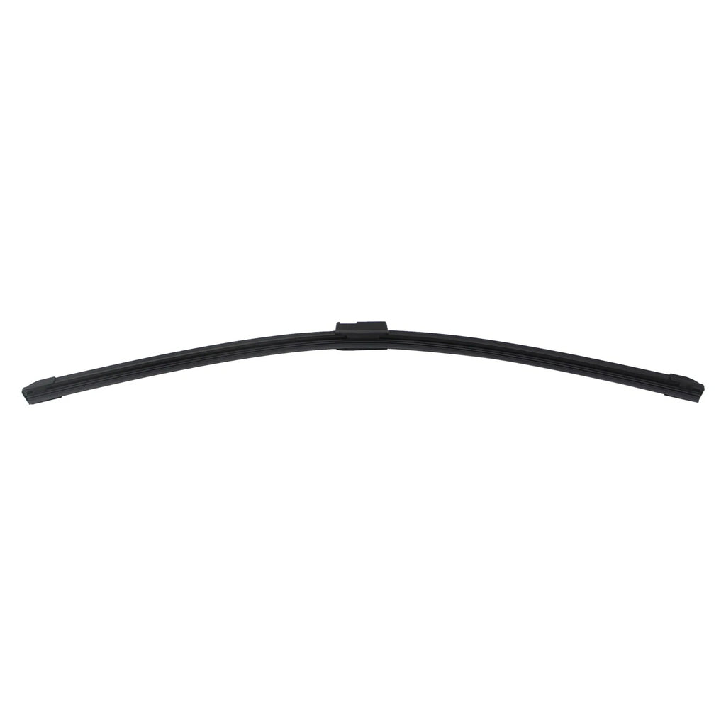 Set of 2 Windshield Wiper Blades for BMW E71 E70 (2007–2014)
