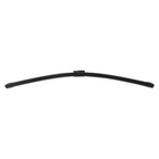 Set of 2 Windshield Wiper Blades for BMW E71 E70 (2007–2014)