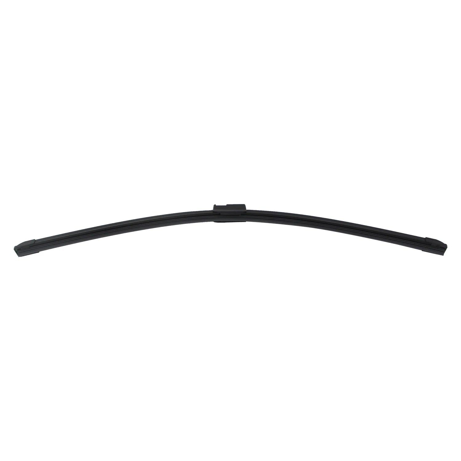 Set of 2 Windshield Wiper Blades for BMW E71 E70 (2007–2014)