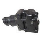 Exhaust Elbow Riser for Mercruiser V6 & V8 (807988A03, 18-1976)