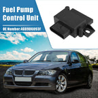Fuel Pump Driver Module No. 4G0906093F for Audi Q5, RS4 (2009–2017)