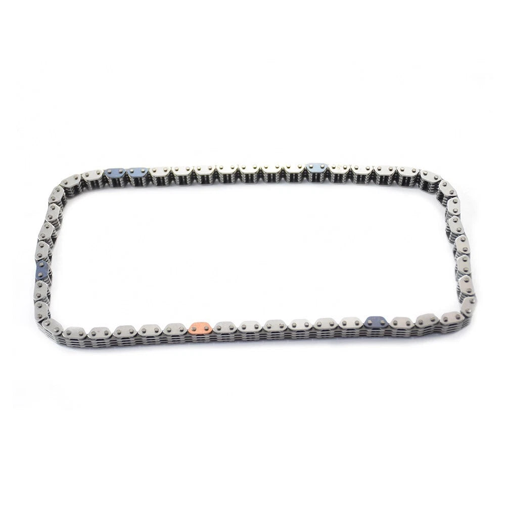 Timing Chain Kit for Audi A3 A4 TT Quattro VW Beetle Passat Eos 2.0T (2008–2015)