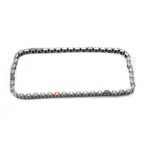 Timing Chain Kit for Audi A3 A4 TT Quattro VW Beetle Passat Eos 2.0T (2008–2015)