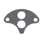Set of 5 Knock Sensor Harness Intake Manifold Gasket for Silverado Sierra