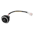 Engine Start Switch Button for Can-Am Commander 800, Maverick 1000 (2011–2021)