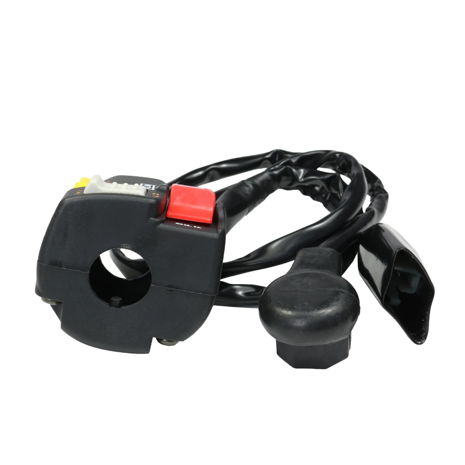 Left Hand Switch for Honda TRX250R (1986-1989)