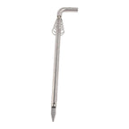 Tilt Thrust Rod & Spring for Mercury Outboard 4-9.8 HP (350-62121-1)