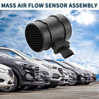 Mass Air Flow Sensor for Ford, Opel (No. 51782035)