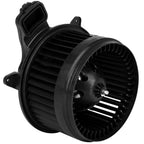 A/C Heater Blower Motor w/Fan Cage for Peterbilt 579 (2013–2017)