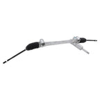 Power Steering Rack Pinion Assembly for Buick Encore (2013–2020)