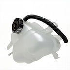 Coolant Reservoir for Cadillac SRX (2004–2009) STS (2005–2011) 25767641