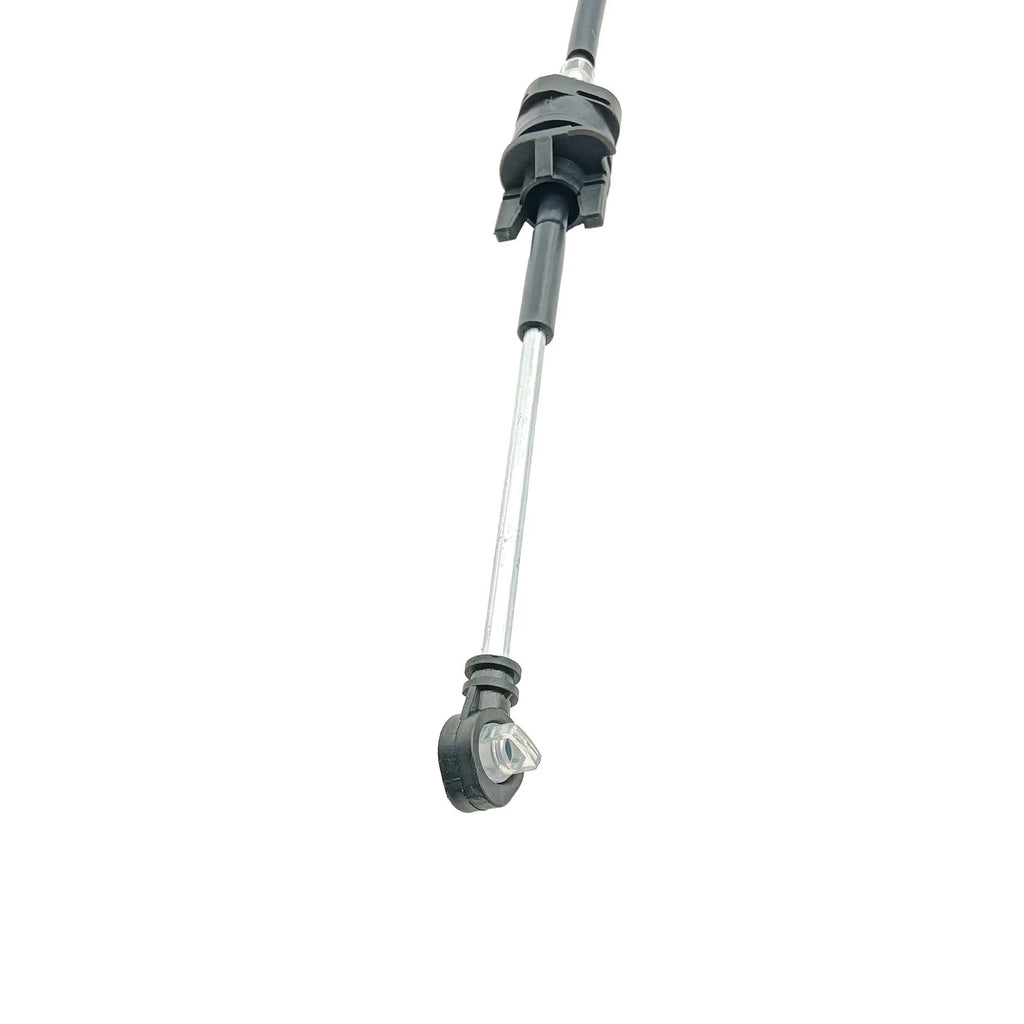 Shifter Cable for Dodge Caliber (2007–2011) 68024360AA