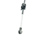 Shifter Cable for Dodge Caliber (2007–2011) 68024360AA