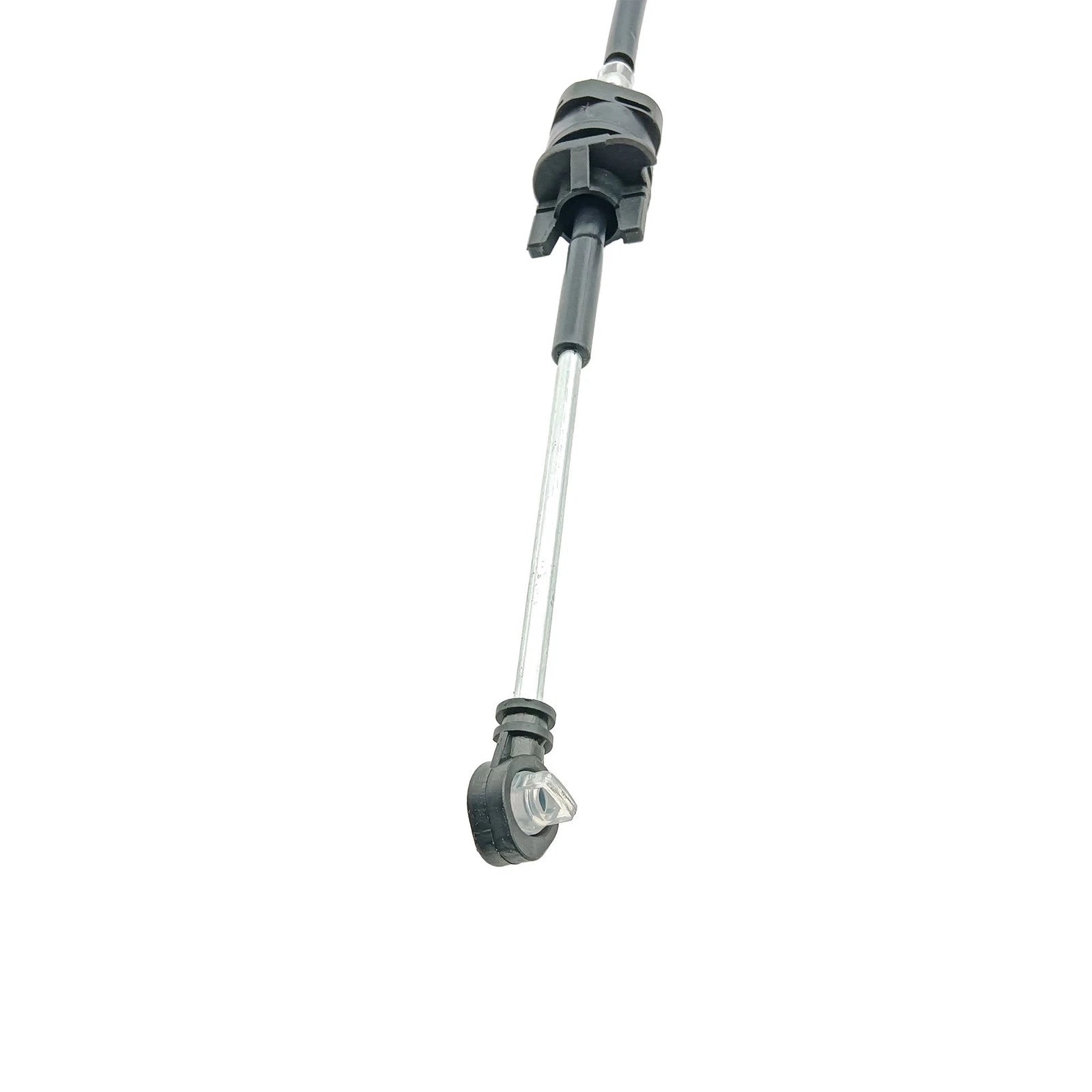 Shifter Cable for Dodge Caliber (2007–2011) 68024360AA