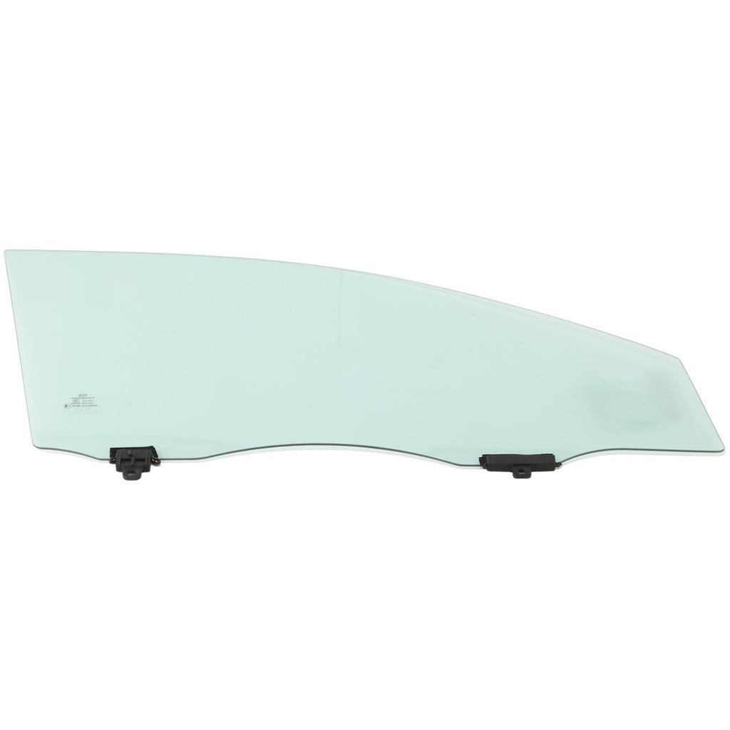 Door Glass for Toyota Corolla (Sedan)