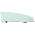 Door Glass for Toyota Corolla (Sedan)