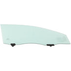 Door Glass for Toyota Corolla (Sedan)