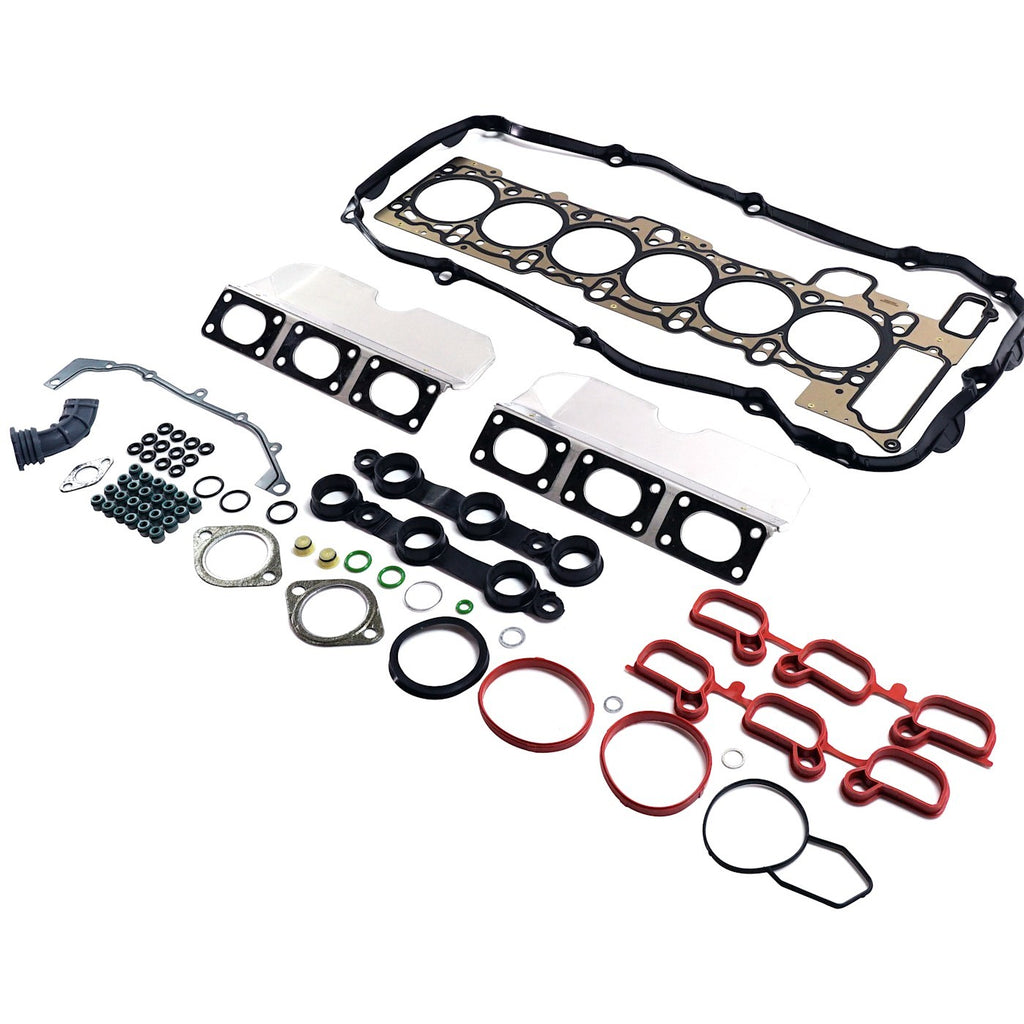 Cylinder Head Gasket for BMW X5 325Ci 325i X3 (2001–2006)