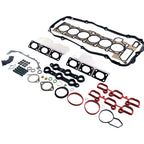 Cylinder Head Gasket for BMW X5 325Ci 325i X3 (2001–2006)