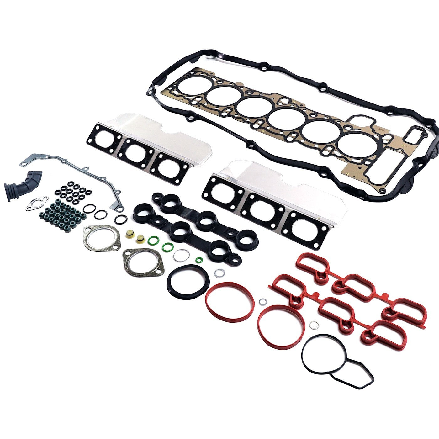 Cylinder Head Gasket for BMW X5 325Ci 325i X3 (2001–2006)