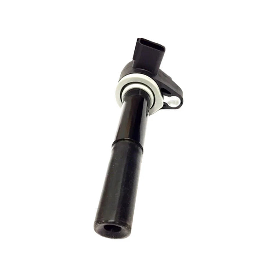Pencil Coil Stick for Mercury Mariner Verado 4-Stroke (75-350 HP) 339-880615T01