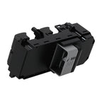 Front Driver Master Window Switch for Honda Accord (2013–2016) 35750T2AA91 Black