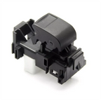 Power Window Switch for Scion Toyota Camry Corolla Highlander (2002-2011)
