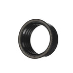 Flex Automatic Transmission Filter O-Ring Seal for 2008-2019 Ford