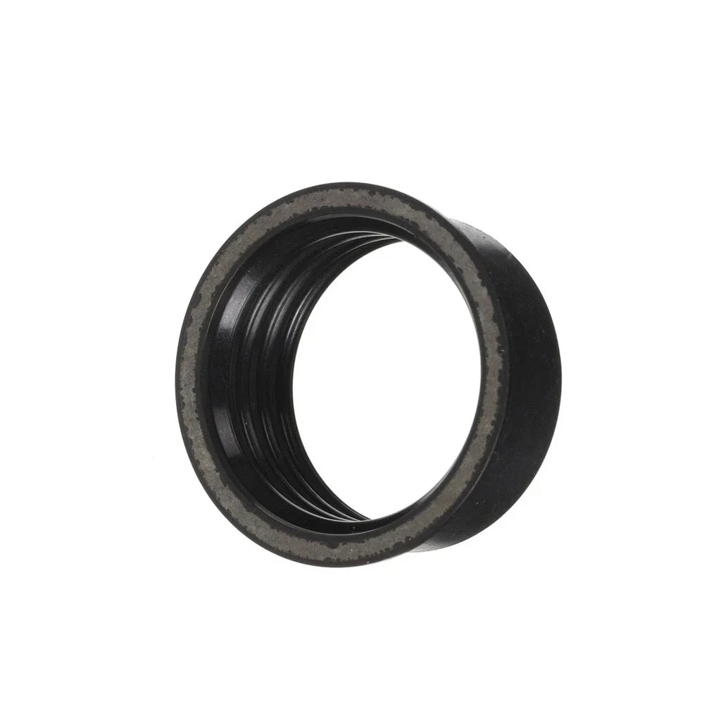 Flex Automatic Transmission Filter O-Ring Seal for 2008-2019 Ford