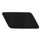 Headlamp Washer Cover Cap Right for Range Rover Velar (2017–2023) LR093499