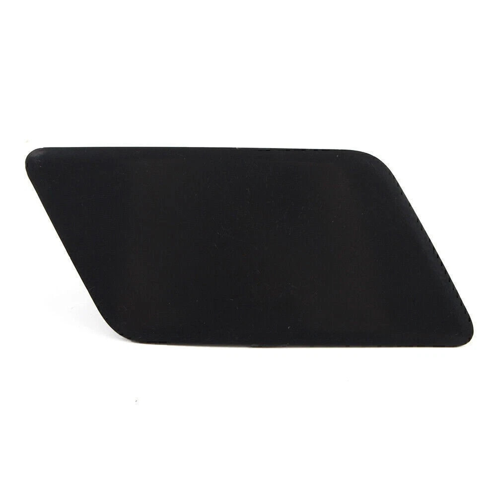 Headlamp Washer Cover Cap Right for Range Rover Velar (2017–2023) LR093499