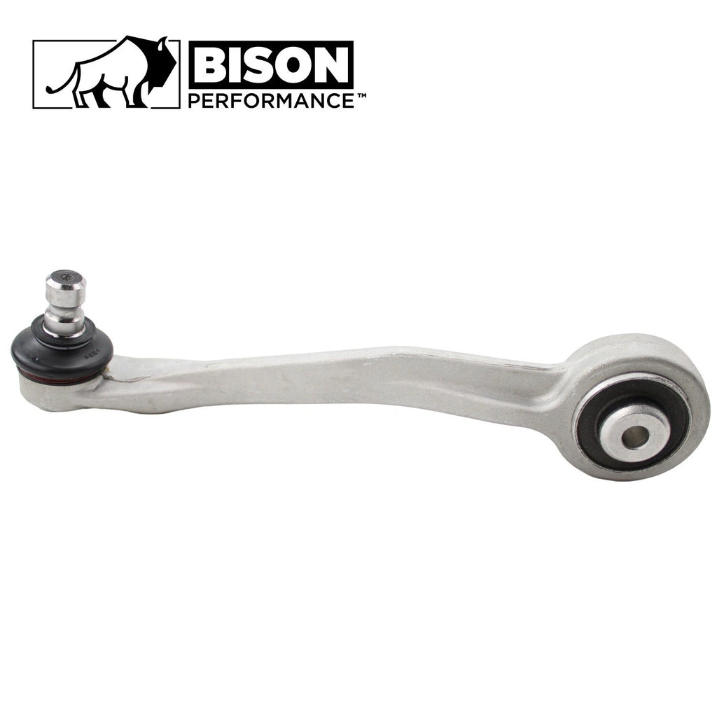 Control Arm for Audi Porsche (2010–2020)
