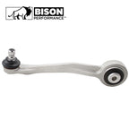 Control Arm for Audi Porsche (2010–2020)