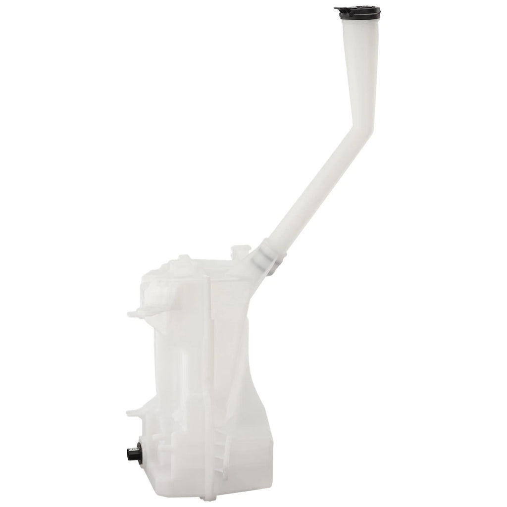Washer Reservoir for Buick Encore GX (2020–2023)