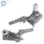 3rd Row Power Fold Seat Hinge Motor for Ford Explorer (2011-2023)