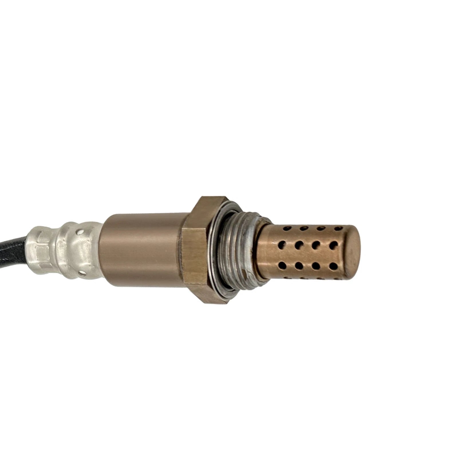 Upstream O2 Sensor for Hummer H3 H3T (2006–2010)