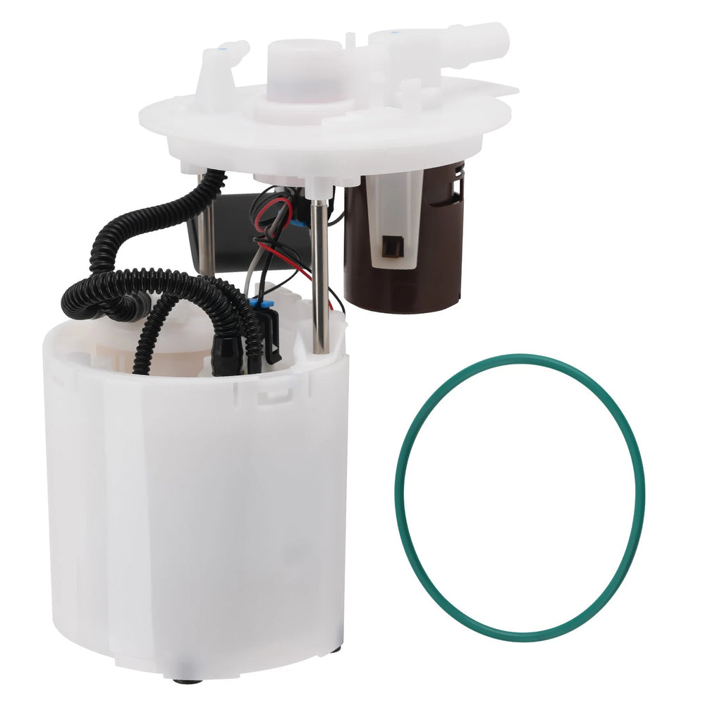 Fuel Pump Module Assembly for Hyundai Elantra L4 1.8L (2011–2018)