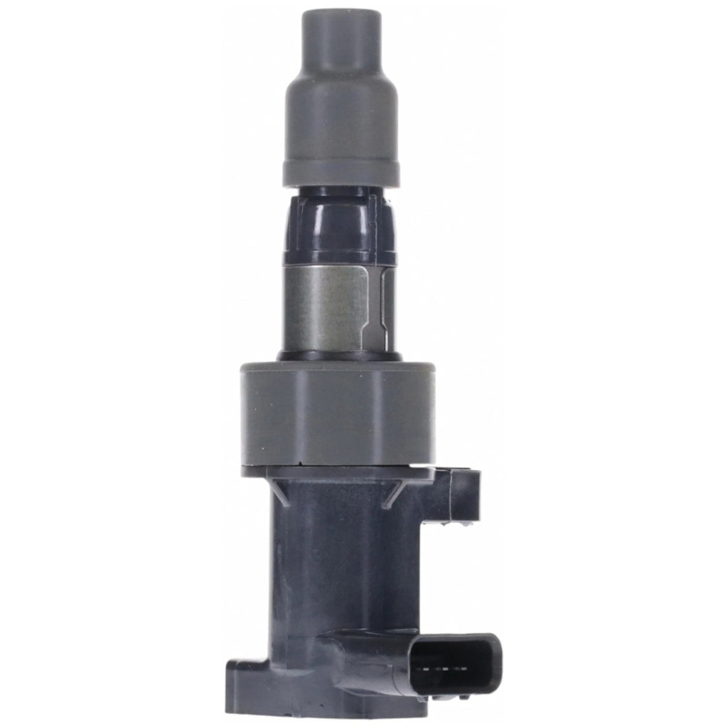 Ignition Coil for Jaguar S-Type (2003-2008)