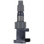 Ignition Coil for Jaguar S-Type (2003-2008)