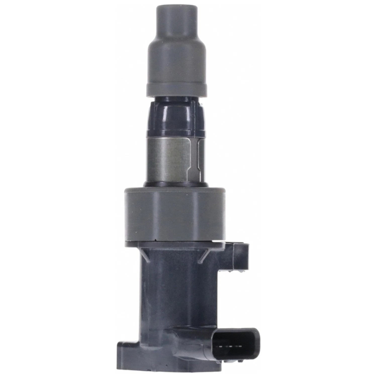 Ignition Coil for Jaguar S-Type (2003-2008)