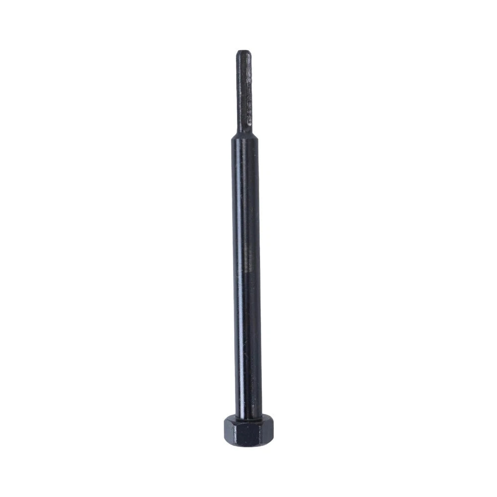 Glow Plug Bore Reamer for Duramax 6.6L, 3.0L, 2.8L (2016–2026) GM-52074, EN-52074