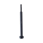 Glow Plug Bore Reamer for Duramax 6.6L, 3.0L, 2.8L (2016–2026) GM-52074, EN-52074