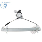 Power Window Regulator for Subaru Outback Legacy (2010-2014)
