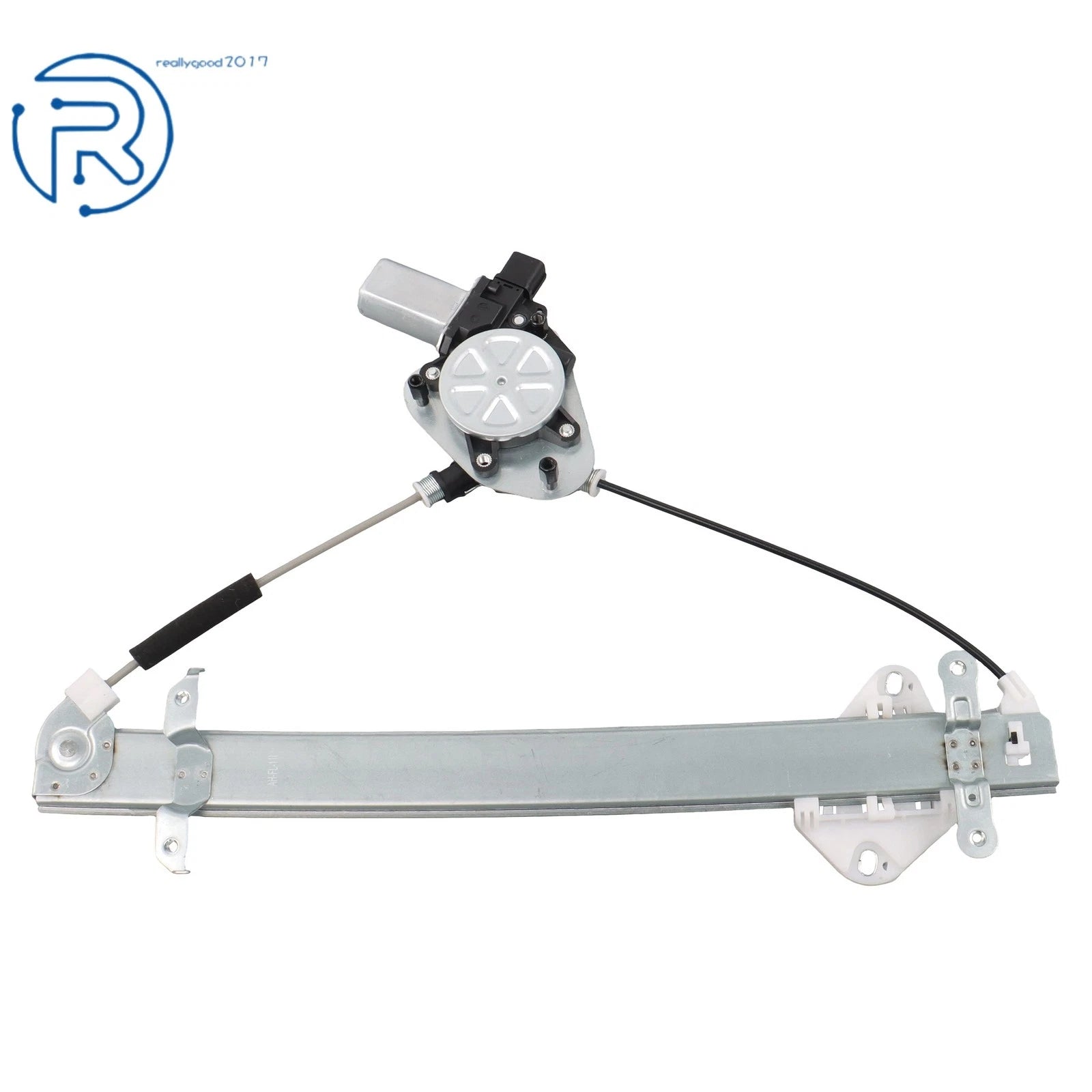 Power Window Regulator for Subaru Outback Legacy (2010-2014)