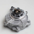 Brake Vacuum Pump for Audi A4 A6 A7 A8 Q5 Q7 Quattro VW Touareg (2006–2023) 06E145100Q