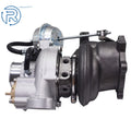 Turbocharger for Buick Regal (2011–2016) 2.0L 12652494 53049880059 12598713